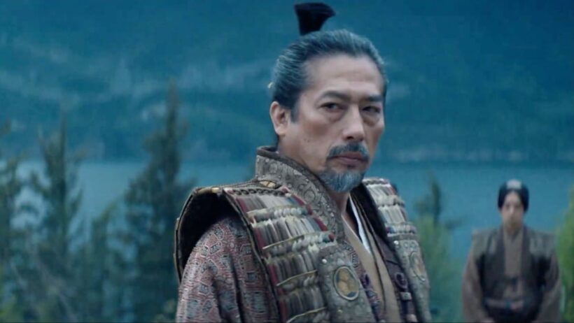 Shogun saison 2 : le showrunner donne des nouvelles"