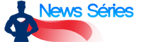 News séries