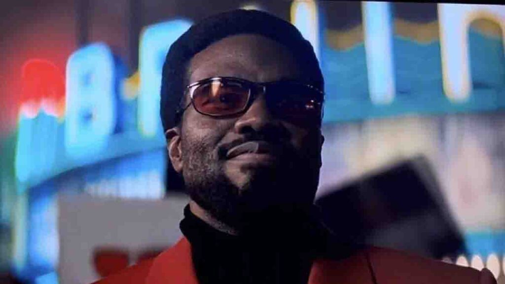 De quoi dépendra le renouvellement de la série de Wonder Man saison 2 ?