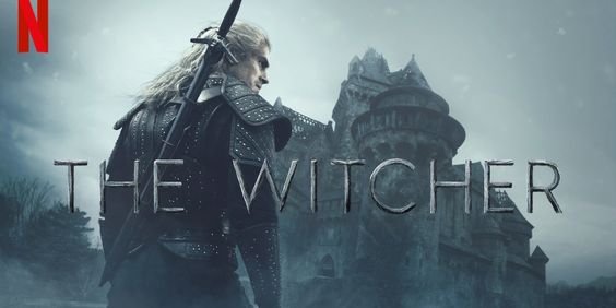 The Witcher révèle une scène de combat sans précédent
