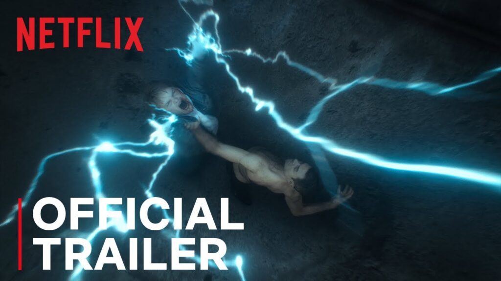 Ragnarok Official Trailer Netflix 1280x720 1