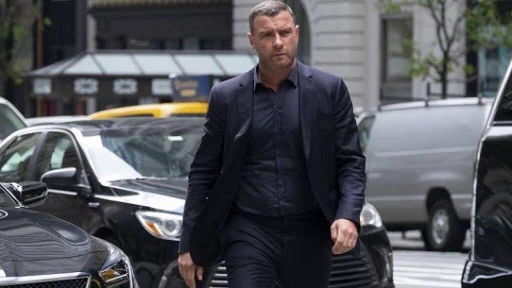 Ray Donovan Saison 8 : Date de sortie