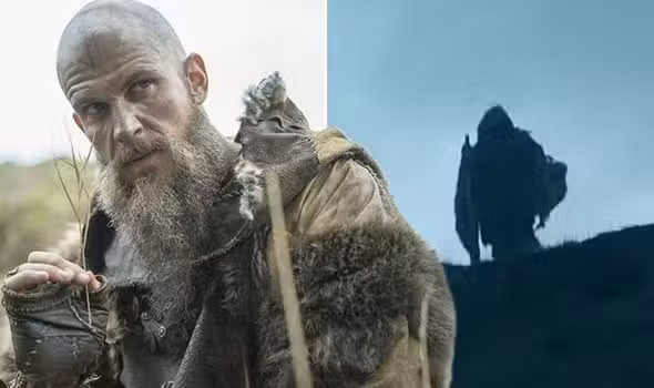 Vikings Saison 6 Episode 9 : Spoilers, Promo et tout ce qu'il faut savoir