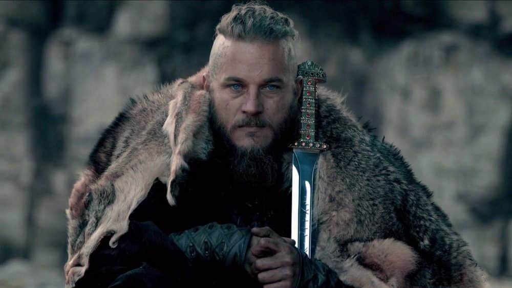 Vikings Saison 6 Episode 9 : Spoilers, Promo et tout ce qu'il faut savoir