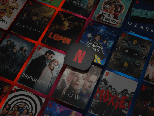 Combien de nouvelles sorties sont prévues sur Netflix en mars : voici ce qu'il faut surveiller