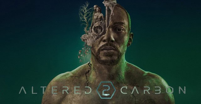 La pandémie de Covid-19 est-elle responsable de l'arrêt de la série ?