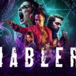 Diablero Saison 3 150x150