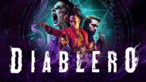 Diablero Saison 3 300x168