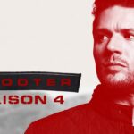 Date de sortie Shooter Saison 4 : Pourquoi la série est-elle finie ?