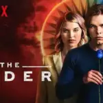 The Order Saison 3 : Pourquoi Netflix a annulé la série ?
