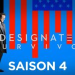 Designated Survivor Saison 4 : Pourquoi Netflix a coupé le signal ?