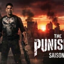 The Punisher Saison 3 : Mauvaise nouvelle pour Netflix, mais un espoir fou pour Disney+ ?