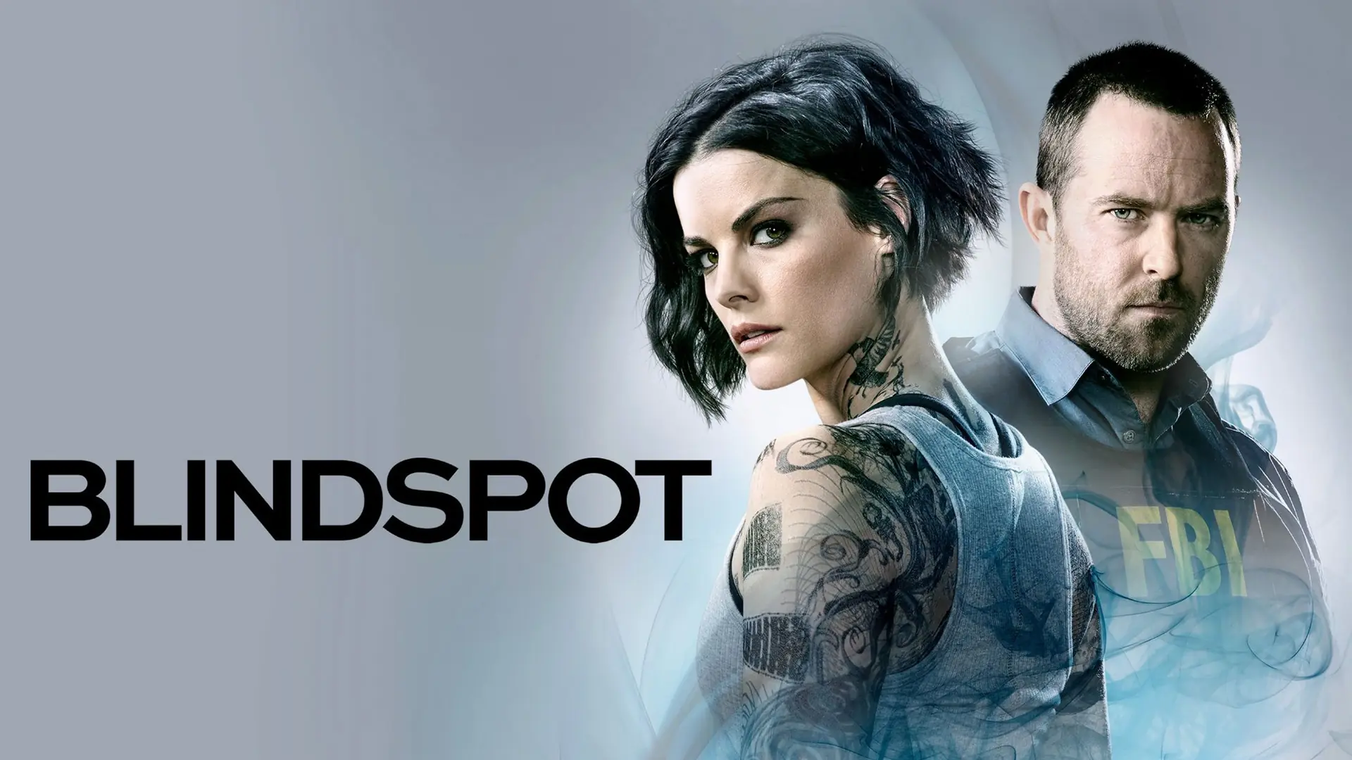 Blindspot Saison 6