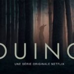 Netflix renouvellera-t-il Equinox pour une autre saison mystérieusement palpitante ?