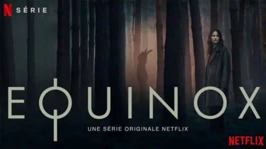 Equinox