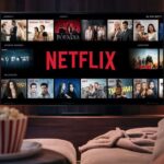 Voici tout ce qu'il y a de nouveau sur Netflix : 14 février 2021