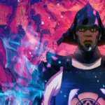 Le producteur de Yasuke parle de la deuxième saison de l'anime.