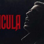 Date de sortie Dracula Saison 2 : Netflix et la BBC vont-ils ressusciter le vampire ?