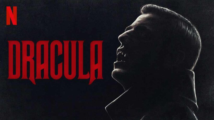 Date de sortie Dracula Saison 2 : Netflix et la BBC vont-ils ressusciter le vampire ?
