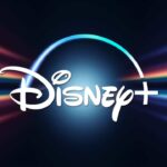 Quoi de neuf sur Star sur Disney+ en septembre 2021