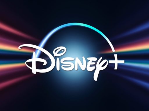 Quoi de neuf sur Star sur Disney+ en septembre 2021