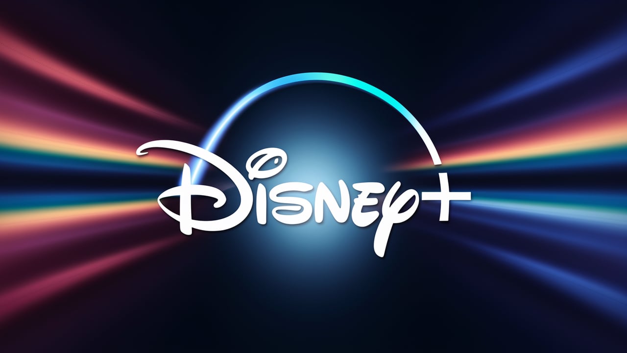 Quoi de neuf sur Star sur Disney+ en septembre 2021