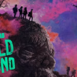 La saison 2 de The Walking Dead : World Beyond ajoute Wes Jetton