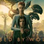 Raised by Wolves saison 2 : découvrez quand sera diffusée sur HBO Max