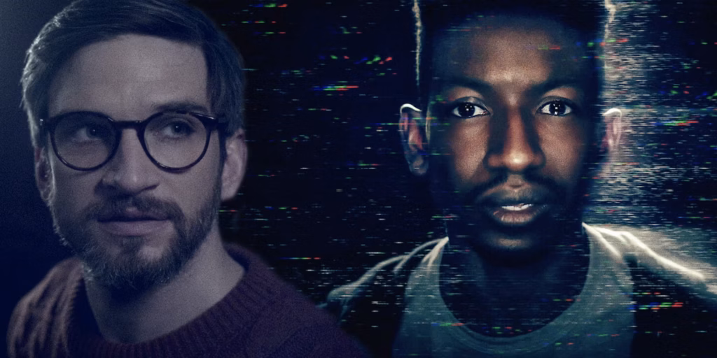 Quelle est la date de sortie de la Archive 81 Saison 2 sur Netflix ?
