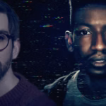 Archive 81 Saison 2 : Pourquoi Netflix a brisé le cœur des fans ?