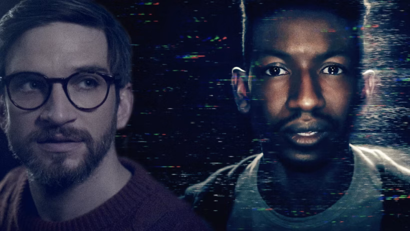 Archive 81 Saison 2 : Pourquoi Netflix a brisé le cœur des fans ?