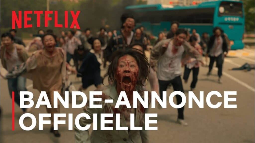 all of us are dead bande annonce officielle vf netflix france 1280x720