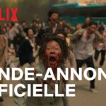 all of us are dead bande annonce officielle vf netflix france 1280x720