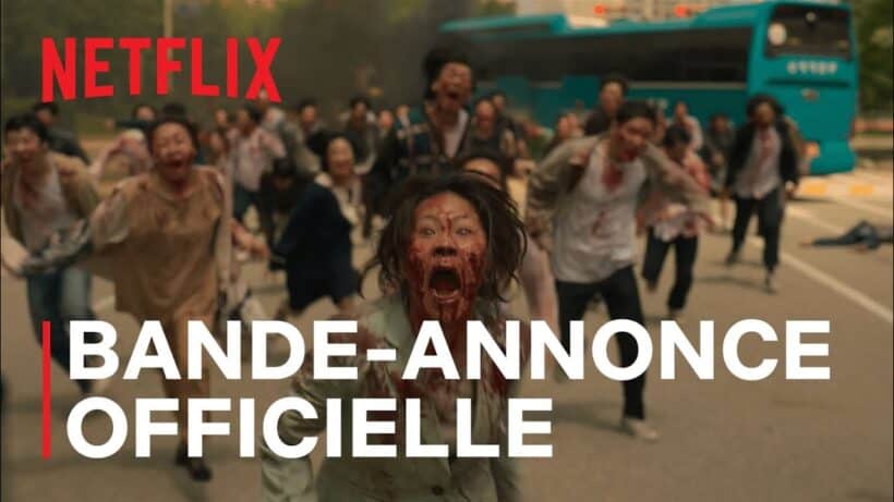 all of us are dead bande annonce officielle vf netflix france 1280x720