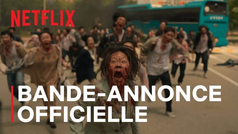 all of us are dead bande annonce officielle vf netflix france 1280x720
