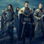 Vikings Valhalla Saison 2 et 3 : Netflix confirme la suite, c'est officiel !