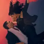 A quand Sortira la saison 3 de Dark Desire ? Renouveler ?