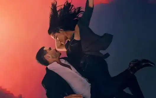 A quand Sortira la saison 3 de Dark Desire ? Renouveler ?