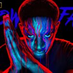 Snowfall Saison 6 : Tout savoir sur le final explosif et l'avenir de la franchise