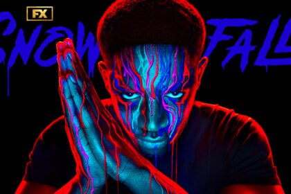 Snowfall Saison 6 : Tout savoir sur le final explosif et l'avenir de la franchise