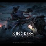 Netflix développe un jeu de la série Kingdom