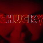 Chucky revient avec la saison 2 le 5 octobre !