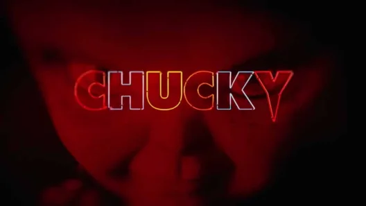 chucky season 2 premiere date announcement tease 1280x720 1