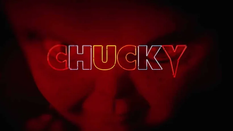 chucky season 2 premiere date announcement tease 1280x720 1