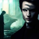 Sandman de Netflix a une bande-annonce au Comic-Con.