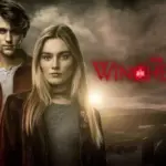 Quand sort The Winchesters en France ? Infos et Streaming