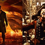 saison 5 de Black Sails