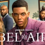 Bel-Air Saison 2 : Tout ce qu'on sait sur la suite