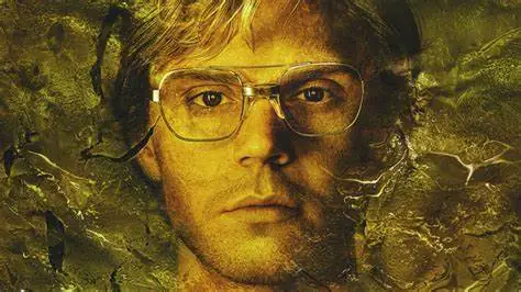 Dahmer 1