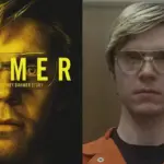 Netflix retire l'étiquette LGBTQ de la série Dahmer